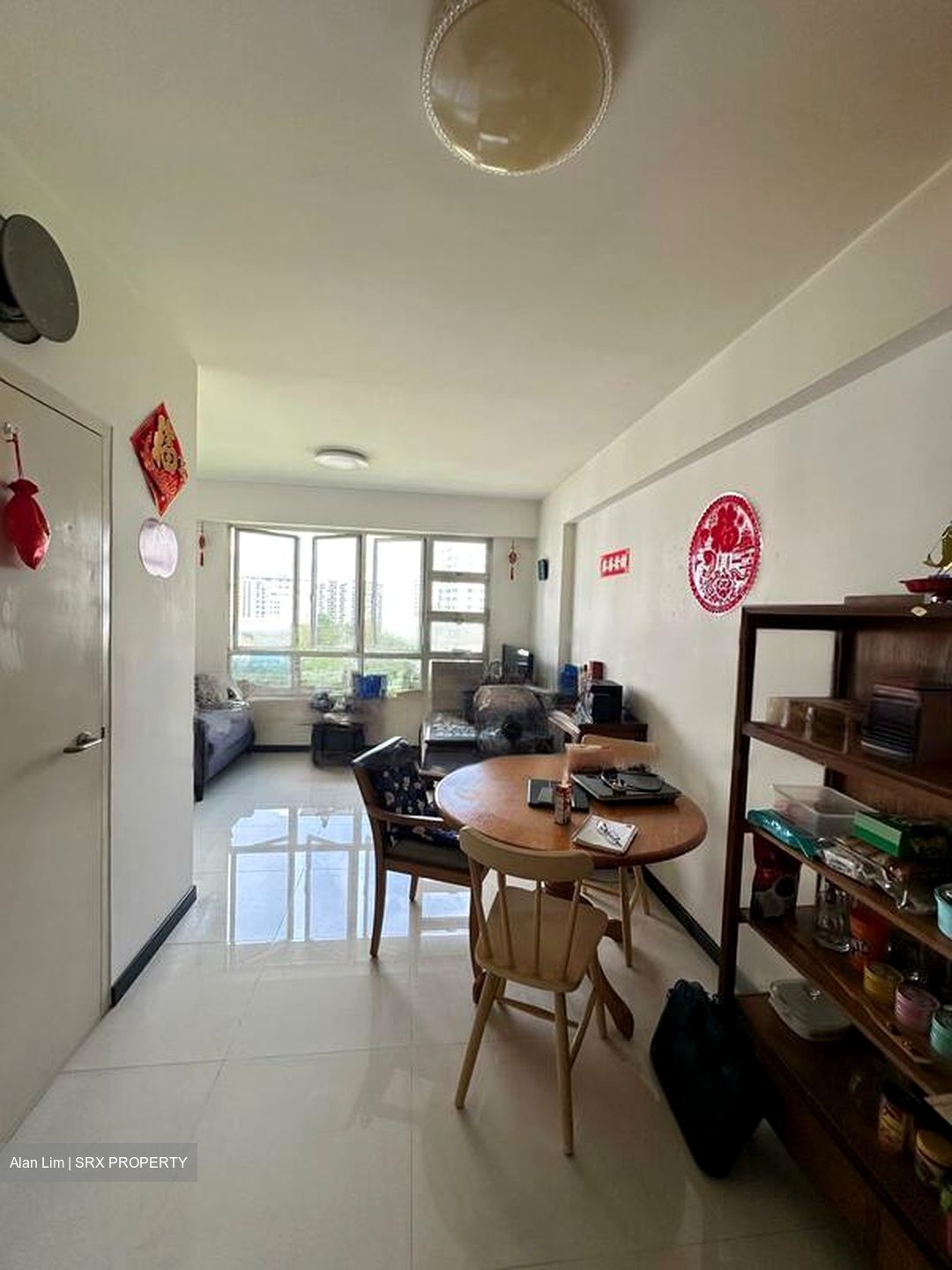Blk 361 Sembawang Cres (Sembawang), HDB 2 Rooms #459292521